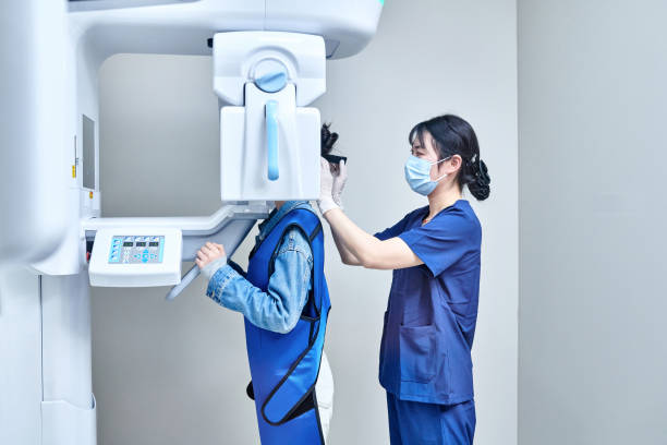 Best Emergency Tooth Extraction in West Cape May, NJ